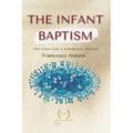 The infant baptism: The case for a pandemic origin