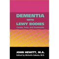 Dementia With Lewy Bodies