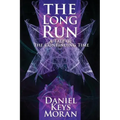 The Long Run