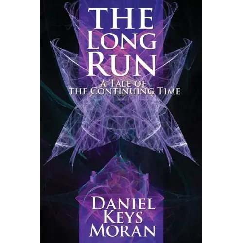 The Long Run
