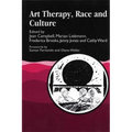 Art Therapy, Race and Culture