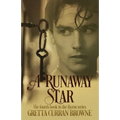 A Runaway Star