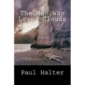 The Man Who Loved Clouds
