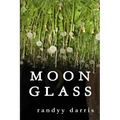 Moon Glass