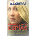 Tríangulo de espías