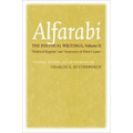 The Political Writings: Political Regime and Summary of Plato's Laws