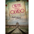 Cartas desde el olvido