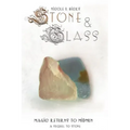 Stone & Glass: Magic Returns to Midmun