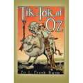 Tik-Tok of Oz