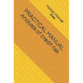 Practical Manual Analysis of Credit Risk