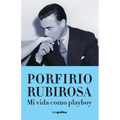 Mi vida como playboy