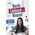 Words Confused & Misused