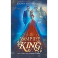 Vampire King