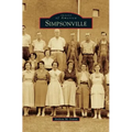 Simpsonville