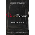 The Demonologist