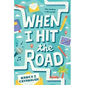 When I Hit the Road