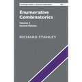 Enumerative Combinatorics