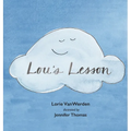 Lou's Lesson