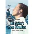 Old Sailor's Sea Stories