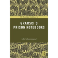 The Routledge Guidebook to Gramsci's Prison Notebooks