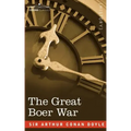 The Great Boer War