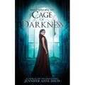 Cage of Darkness: Reign of Secrets, Book 2