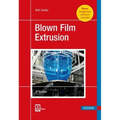 Blown Film Extrusion