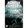 The Hungry Moon