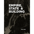 Empire, State & Building