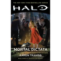 Halo: Mortal Dictata: Book Three of the Kilo-Five Trilogy