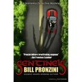 Sentinels