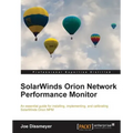 Solarwinds Orion Network Performance Monitor