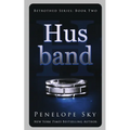 Husband