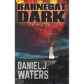 Barnegat Dark