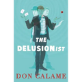 The Delusionist