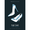 High Heel