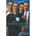 The Harris Family