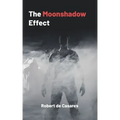 The Moonshadow Effect
