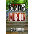 52 Steps to Murder