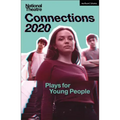 National Theatre Connections 2020: Plays for Young People