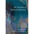 The Doctrine of Spiritual Perfection