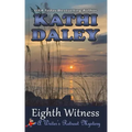 Eighth Witness