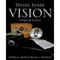 Divine Inner Vision