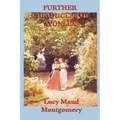 Further Chronicles of Avonlea