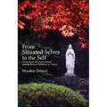 From Situated Selves to the Self: Conversion and Personhood among Roman Catholics in Tokyo