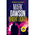 Bright Lights