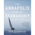 The Annapolis Book of Seamanship