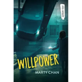 Willpower