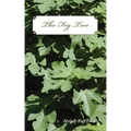 The Fig Tree