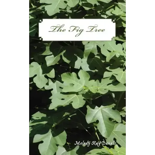The Fig Tree